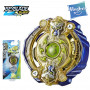 Бейблейд Истрос 4 Hasbro Beyblade Turbo Slingshock Istros I4 E4722