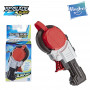 Бейблейд Запуск 4 поколение Turbo Slingshock Launcher Hasbro E3630