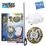 Beyblade ORICHALCUM O3 Оригинал Hasbro Бейблейд E5953