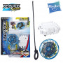 Бейблейд Гаруда G3 Beyblade Turbo SwitchStrike GARUDA G3 Hasbro E5955