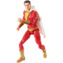 Фигурка 16 см Шазам Билли Бэтсона Shazam 21 точка артикуляции Mattel GDX07