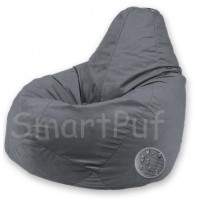 Кресло Мешок 40 цветов Размер M (115х75)