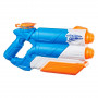 Водяной Бластер Super Soaker Twin Tide Hasbro Твин тайд E0024