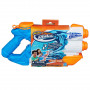 Водяной Бластер Super Soaker Twin Tide Hasbro Твин тайд E0024