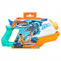 Водяной Бластер Super Soaker Splashmouth Hasbro Сплашмут E0021