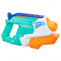 Водяной Бластер Super Soaker Splashmouth Hasbro Сплашмут E0021