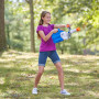 Водяной Бластер Nerf Сокзука Soakzooka Hasbro E0022