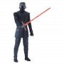 Фигурка Кайло Рена 30 см Звездные Войны Star Wars Kylo Ren Hasbro E1282