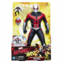 Набор 2в1 Человек Муравей 30 см Hasbro Ant Man E0848