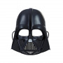 Маска Дарт Вейдер детская Darth Vader Mask Star Wars Звездные Войны Hasbro E1550