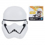 Маска Штурмовика Hasbro Star Wars Stormtrooper Звездные Войны E1551