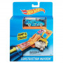 Трек Hot Wheels Construction Mayhem Playset Mattel (Хот Вилс Взрывная Миссия)