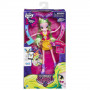 Кукла My Little Pony Lemon Zest Девочка Hasbro май литл пони Лемон Зест, млп, mlp B2019