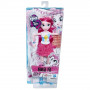 Кукла 29 см Пони Пинки Пай Эквистерия My Little Pony Pinkie Pie Hasbro E0663