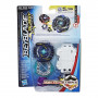 BEYBLADE REGULUS R3 EVOLUTION  Hasbro Оригинал (Регулус Р3 Бейблейд)