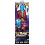 Йонду Опустошитель Герой Marvel 30 см. Hasbro Yondu Стражи Галактики C0312