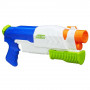 Водный Бластер Nerf Scatter Blast Супер Сокер  Hasbro A5832