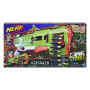 Бластер Нерф Зомби Страйк Рипчейн Nerf Zombie Strike Ripchain Blaster Hasbro E2146