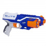 Nerf N-Strike Elite Disruptor Hasbro Нерф Н-Страйк Элит Дисруптор B9837F060