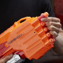 Nerf N-Strike Mega TwinShock Hasbro Нерф Н-Страйк Мега ТвинШок B9893