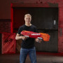 Nerf N-Strike Mega TwinShock Hasbro Нерф Н-Страйк Мега ТвинШок B9893