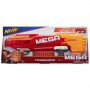 Nerf N-Strike Mega TwinShock Hasbro Нерф Н-Страйк Мега ТвинШок B9893