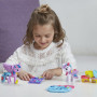 Набор для лепки Плей До Hasbro Play-Doh My Little Pony B9717-1