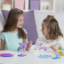 Набор для лепки Плей До Hasbro Play-Doh My Little Pony B9717-1