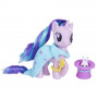 My Little Pony School of Friendship Hasbro май литл пони школьные друзья E2564