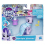 My Little Pony School of Friendship Hasbro май литл пони школьные друзья E2564