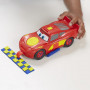 Набор для лепки Плей До Hasbro Молния Маквин Play-Doh Disney Pixar Cars C1043