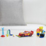 Набор для лепки Плей До Hasbro Молния Маквин Play-Doh Disney Pixar Cars C1043