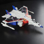 Трансформер Старскрим Сила Прайма Starscream Hasbro E1137