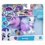 Пони Рарити с аксессуарами My Little Pony Rarity Hasbro E2581