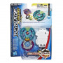 BEYBLADE KHALZAR К3 Оригинал Hasbro Бэйблэйд Калзар К3