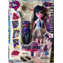 Набор 2в1 Кукла Пони Твайлайт Спаркл много стилей My Little Pony Hasbro E2745