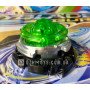 BEYBLADE 4 сезон В-106 Emperor Forneus О.Yr (Бейблейд Император Форнеус с запуском сабля)