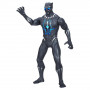 Фигурка Черная Пантера 33 см с световыми и звуковыми эффектами Black Panther Hasbro E0870