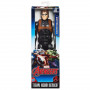 Marvel Titan Hero Hasbro Марвел Зимний Солдат 30 см B6532