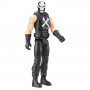 Marvel Crossbones Hasbro Герой Марвел Кроссбонс 30 см B7232