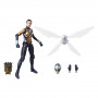 Фигурка Человек Оса Hasbro Wasp Legends Series Hasbro E1582