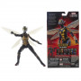 Фигурка Человек Оса Hasbro Wasp Legends Series Hasbro E1582