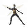 Фигурка Человек Оса Hasbro Wasp Legends Series Hasbro E1582