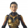 Фигурка Человек Оса Hasbro Wasp Legends Series Hasbro E1582