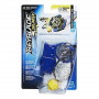 Бейблейд Роктавор R2 Эволюция Hasbro Beyblade Roktavor R2 E2757