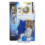 Бейблейд ХОРАСУД H2 Hasbro Оригинал BEYBLADE HORUSOOD H2