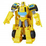 Трансформер Бамбелби Ультра Класс Hasbro Transformers Bumblebee E1907