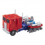 Трансформер Оптімус Прайм Енергон Hasbro Transformers Nitro Optimus Prime E0754