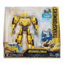 Трансформер Бамблби Энергон Hasbro Transformers Bumblebee Energon Igniters Nitro E0763