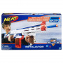 Nerf N-Strike Elite Retaliator Hasbro Нерф Н-Страйк Элит Реталиатор 986962403